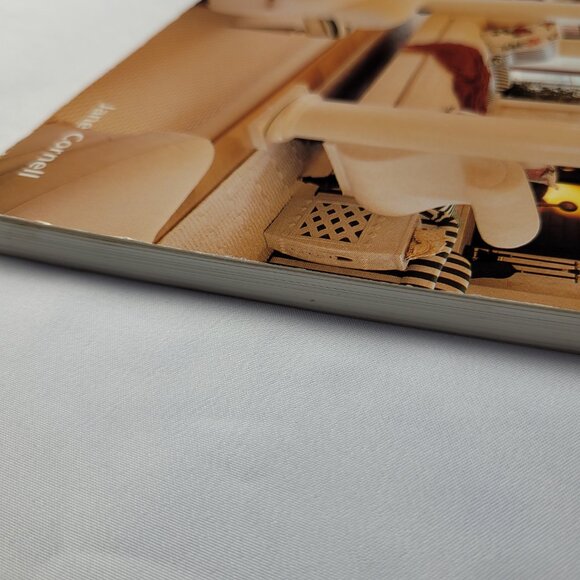 Creative Homeowner LIGHTING HOME INSIDE OUT design install Jane Cornell, remodel - Picture 12 of 16